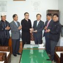 동횡성갑천농협 이미지