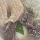 떡볶이 참잘하는집 떡참 부산당리점 | 2026년은 다 잘될거야 정말로