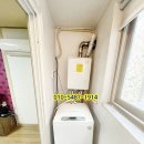 지에스25두정원룸점 | 대학생 인기 1순위/천안 두정동 두정역 초역세권+풀옵션 감성 자취방/원룸 "랜드마크3"