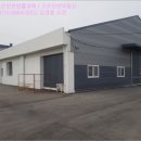 1공단로4길-3 이미지