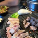탄선생 | 울산 동구 고기집 맛집 내돈내산 명탄초벌선생