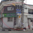 경기도 수원시 권선구 세권로 38 (세류동) 네이버블로그