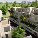 엘 건축사사무소 이미지