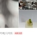 스테인동백 이미지