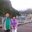 삼다민박 이미지