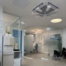 나누리신경외과의원 이미지