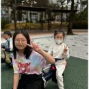 우리태권도장 이미지