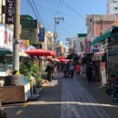 부평종합시장 이미지