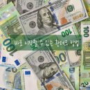 리치뱅크 | [리치오름 강의 후기] 9주차 '1달러' 로 바로 시작하는 환테크