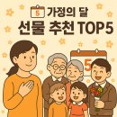 선물하기 딱 좋은 DIY 고급디퓨져 세트 | [AI가 알려주는📢][5월 가정의 달 선물 추천🎁] 누구나 좋아할 가족 맞춤템! 실사용 리뷰로 뽑은 TOP5