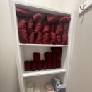 동서내과의원 | 망포 아이오라 여성의원 채수진 원장님 진료 리뷰