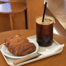 노베이커노베이커스 | 부산 전포카페거리 카페 추천 노베이커노베이커스 디저트 맛집