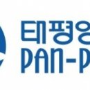 신영물산 이미지