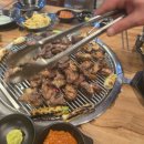 덕수아이흑돼지 이미지