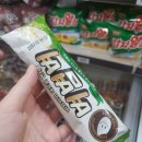 동광로18길 25 이미지