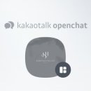 김혜지속눈썹 이미지