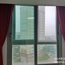 동성노블힐스아파트 이미지
