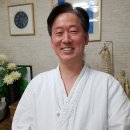 신우성 이미지