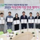브레인택스