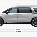 뉴하이렌트카 이미지