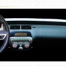 [중국 시티레이서 R-WORLD] 2011년 7월 20일자로 신규 차량 'Camaro'가 업데이트 되었습니다. 이미지