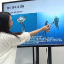 메르다이빙센터 레벨2 이론교육 후기｜프리다이빙이 더 쉬워지고 재밌어졌던 필수 교육