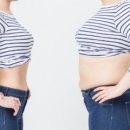 1호피티 이미지