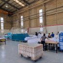 경남크린산업 이미지