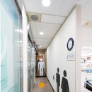 산하 공중화장실 이미지