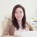 케이커뮤니케이션즈 이미지