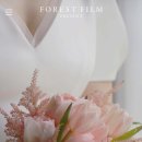 밑거름비디오 | W7_본식DVD 포레스트 필름 계약 후기 (짝꿍할인 완료🎀)