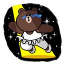 잠실준25시 동물병원 이미지