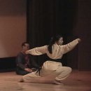 국선도 Daum카페