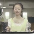 참메이크업 이미지