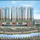 베네치아 스포츠센터 이미지