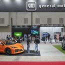 에이투지모터스 이미지