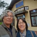 신촌역사관광안내소 이미지