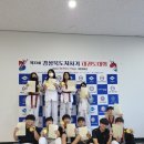비산태권도체육관 이미지