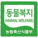 (주)씨랩