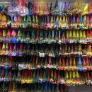 이우고등학교 | 이우시장 첫 방문 체크리스트 혼자 간다면 이것만은 꼭 기억하고 가세요