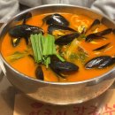 신촌얼큰이칼국수창원점 | 대구 얼큰칼국수 맛집 신촌얼큰이칼국수 두류본점 후기