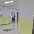 구산고등학교 이미지