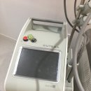 엑셀브이의원 이미지