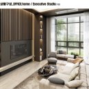 (주)엠큐브 이미지