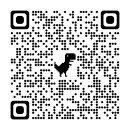 도봉-도봉-서울도봉-2563 이미지