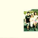 돈이농장 이미지