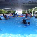 모현 어린이공원 이미지