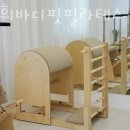 박윤희바디핏필라테스