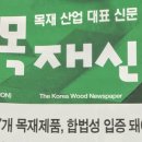 지티컴퍼니 이미지