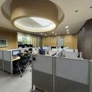 문경시립모전도서관 이미지